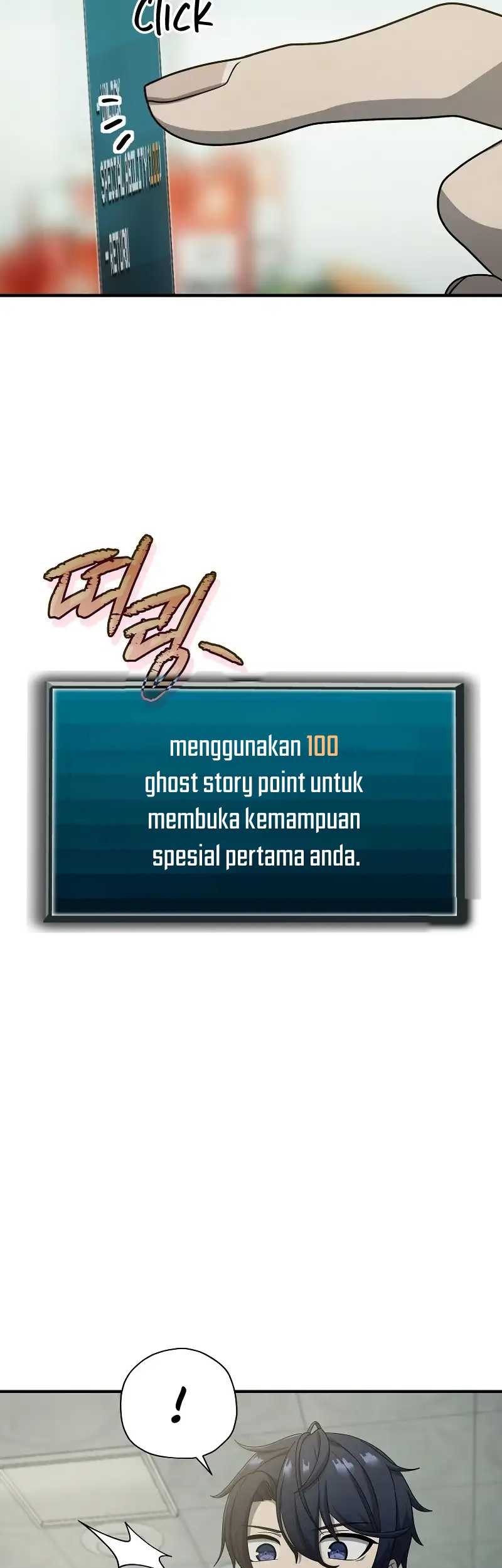 Halaman 63