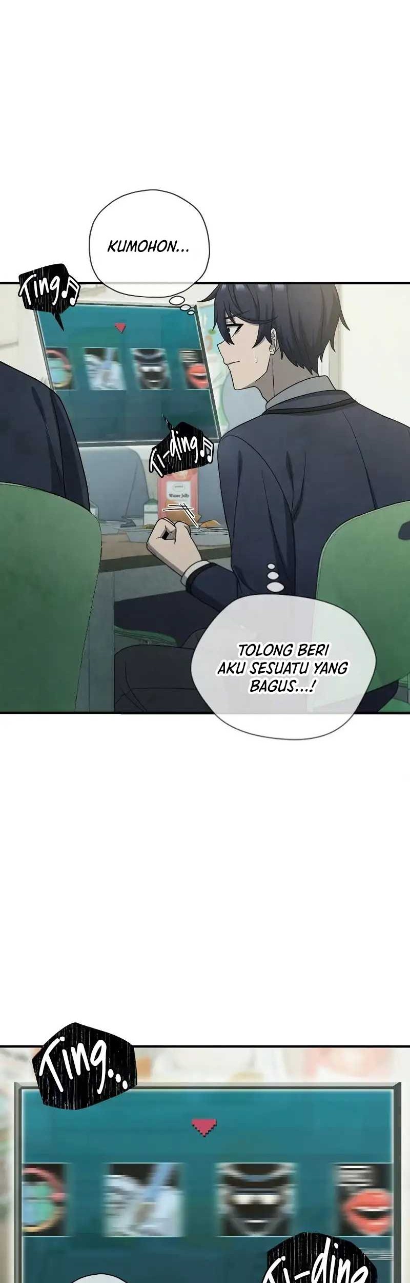 Halaman 68