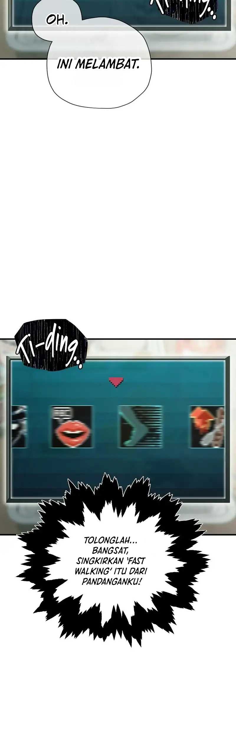Halaman 69