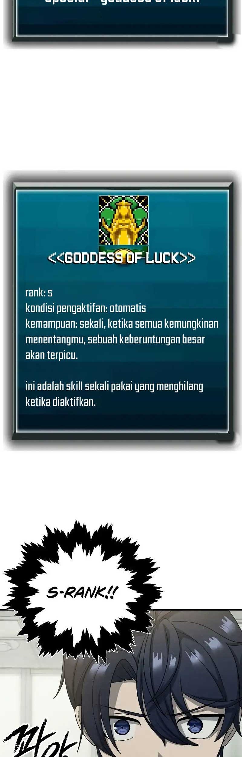 Halaman 72