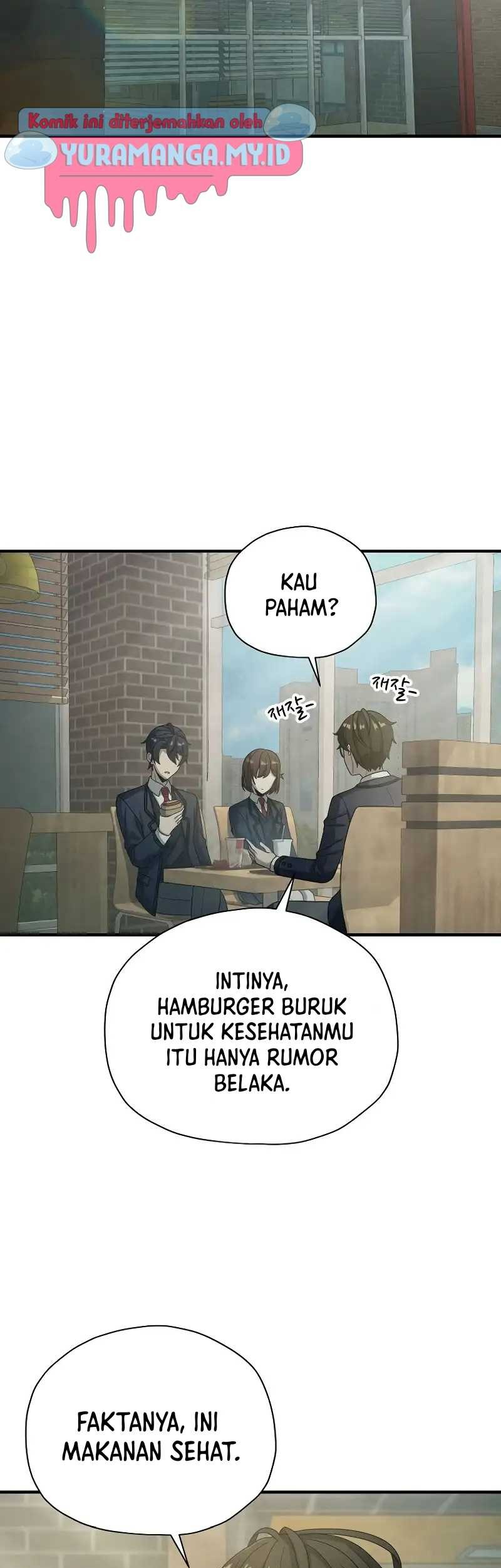 Halaman 75