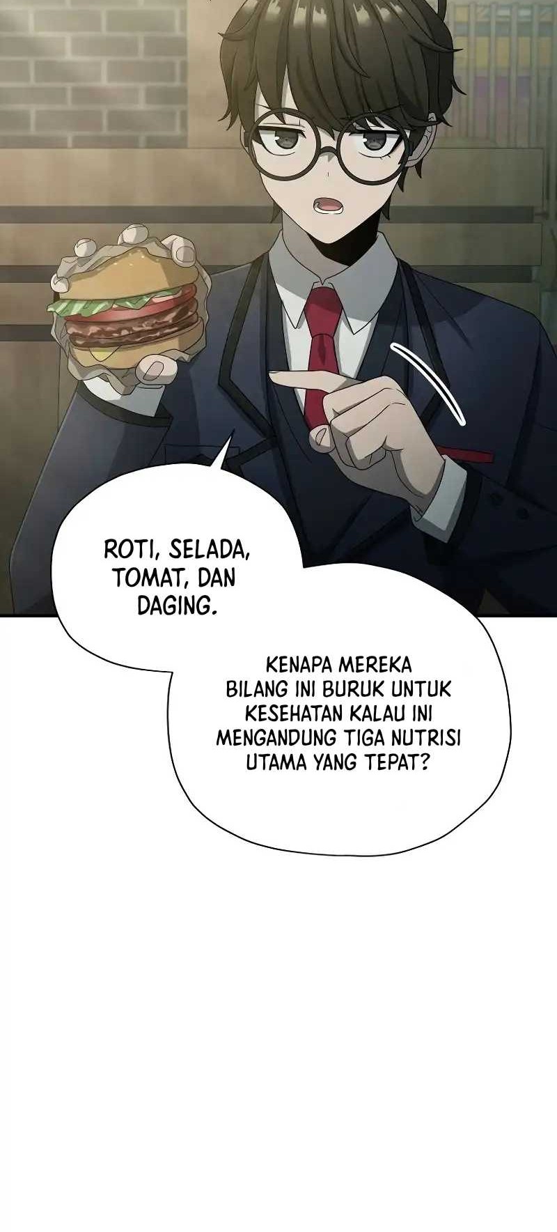 Halaman 76