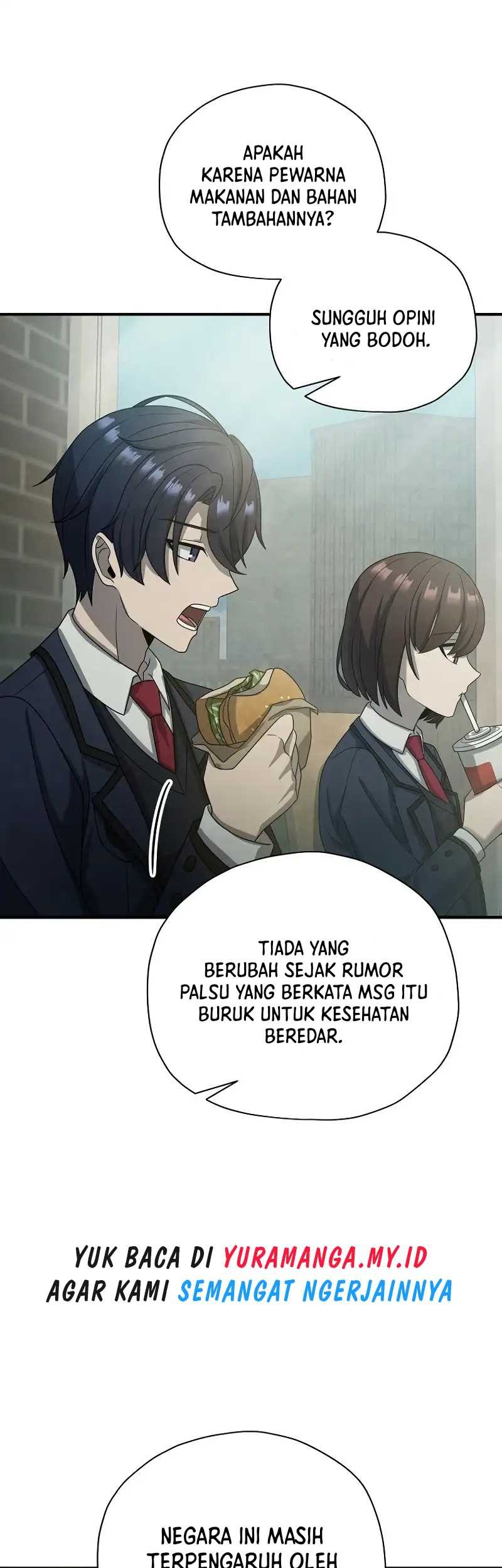 Halaman 77