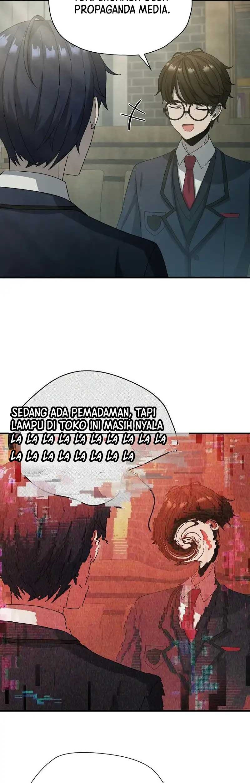 Halaman 78