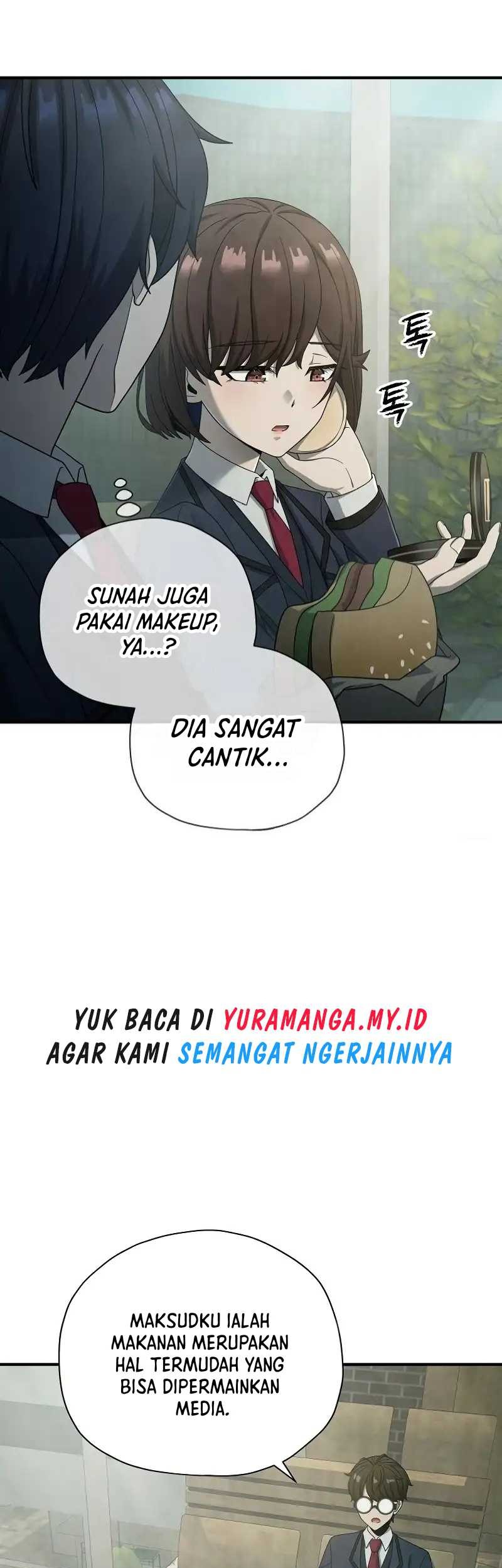 Halaman 81