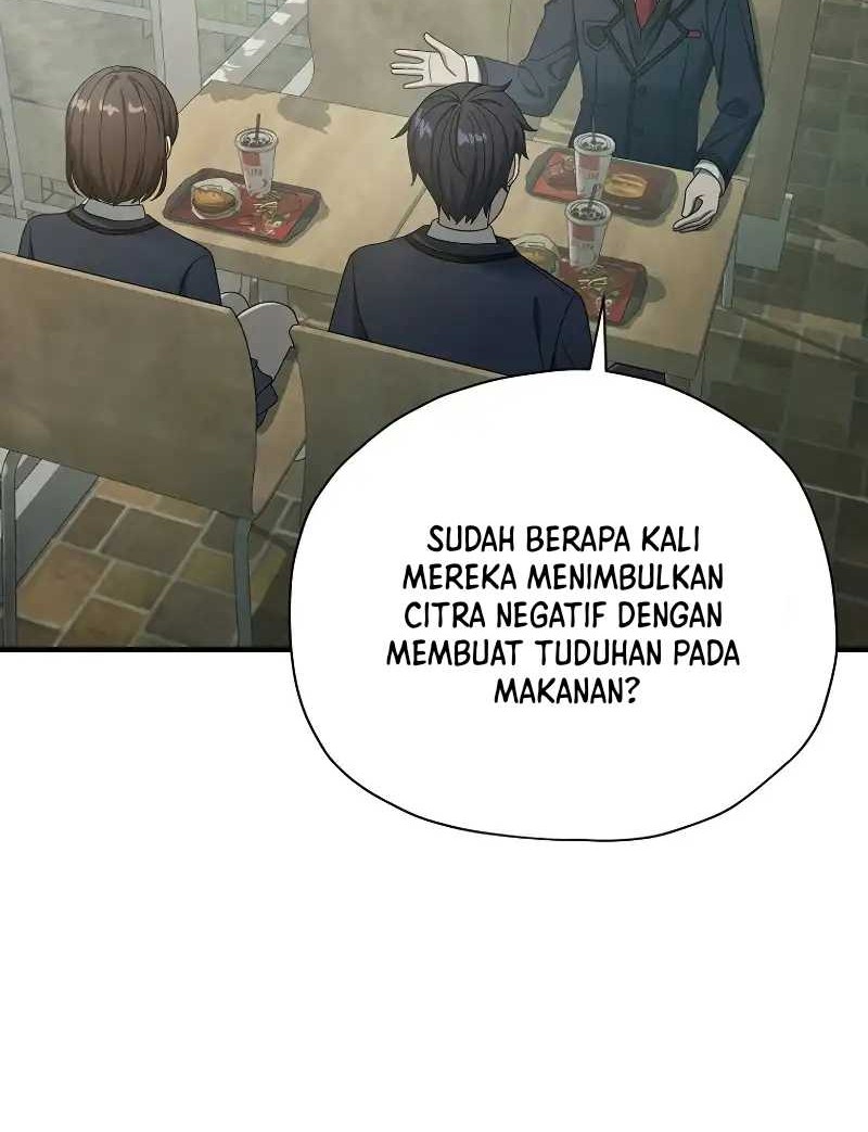 Halaman 82
