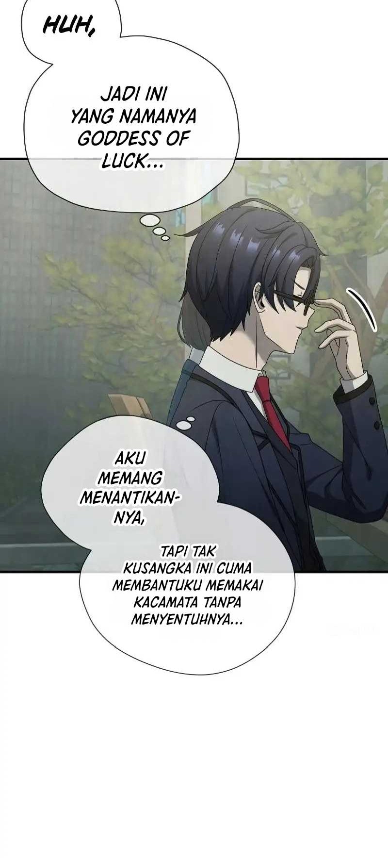 Halaman 88