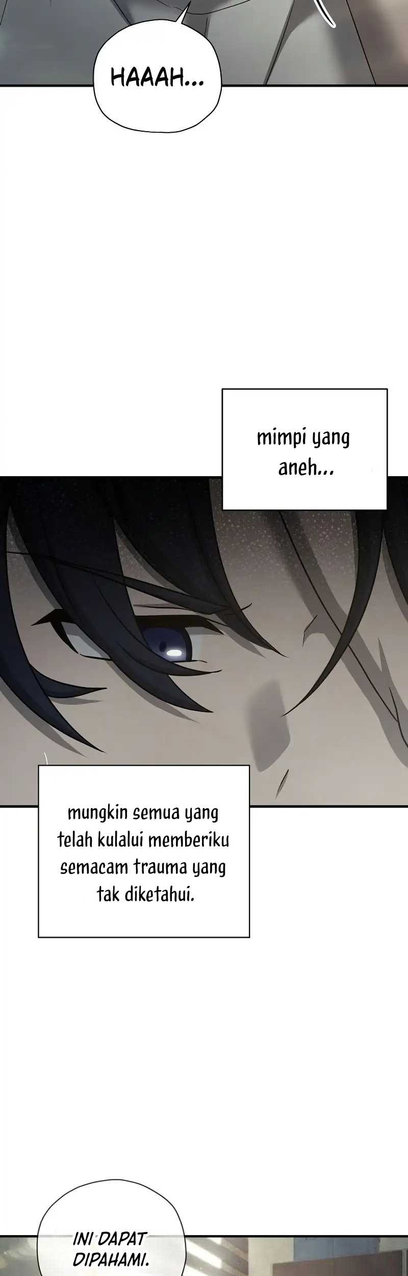 Halaman 99