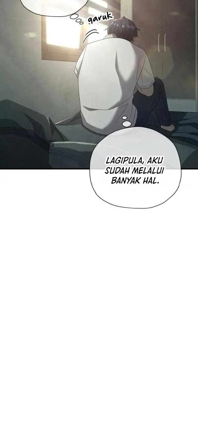 Halaman 100