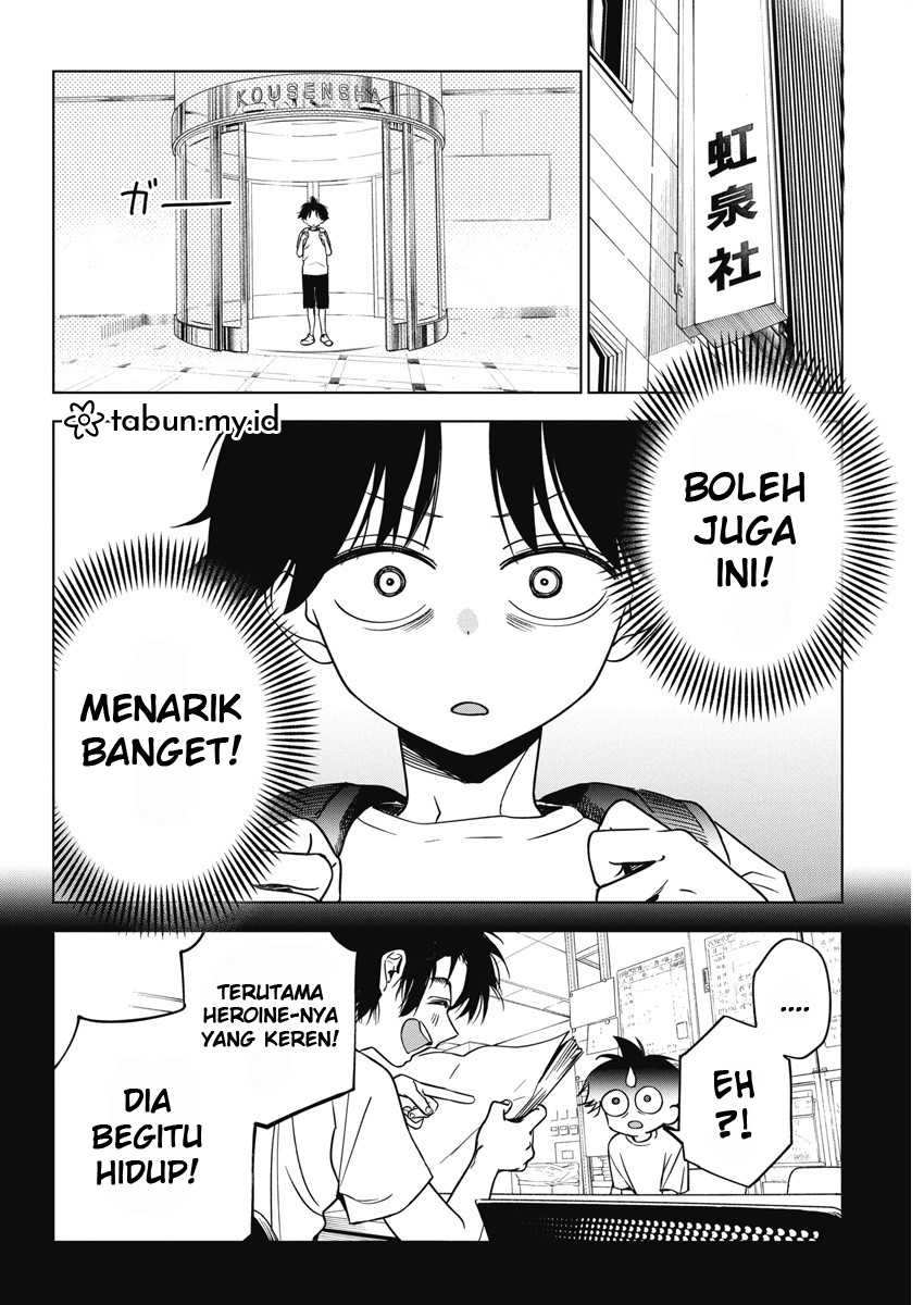 Halaman 64