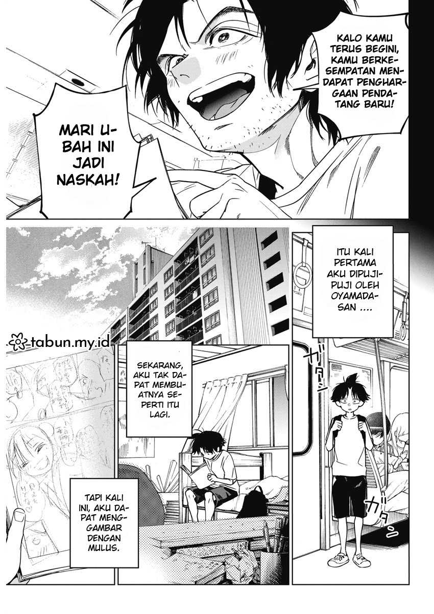 Halaman 65