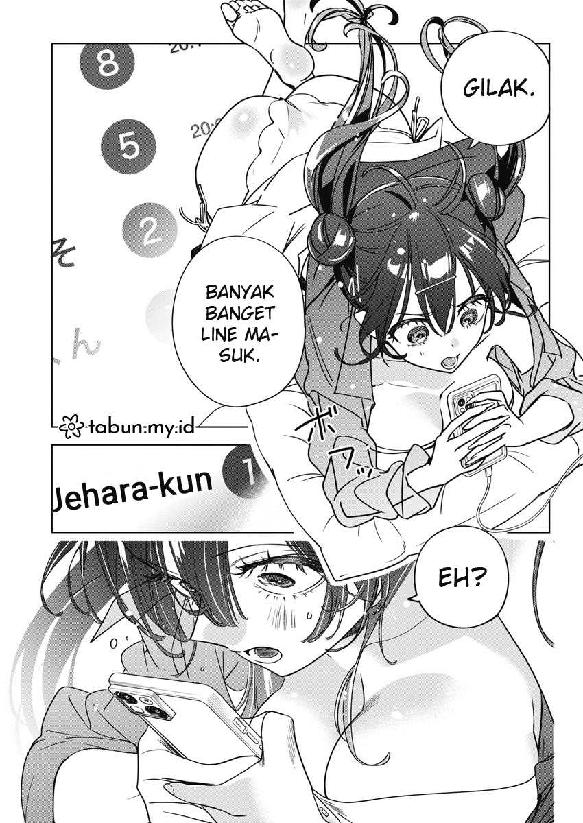 Halaman 69