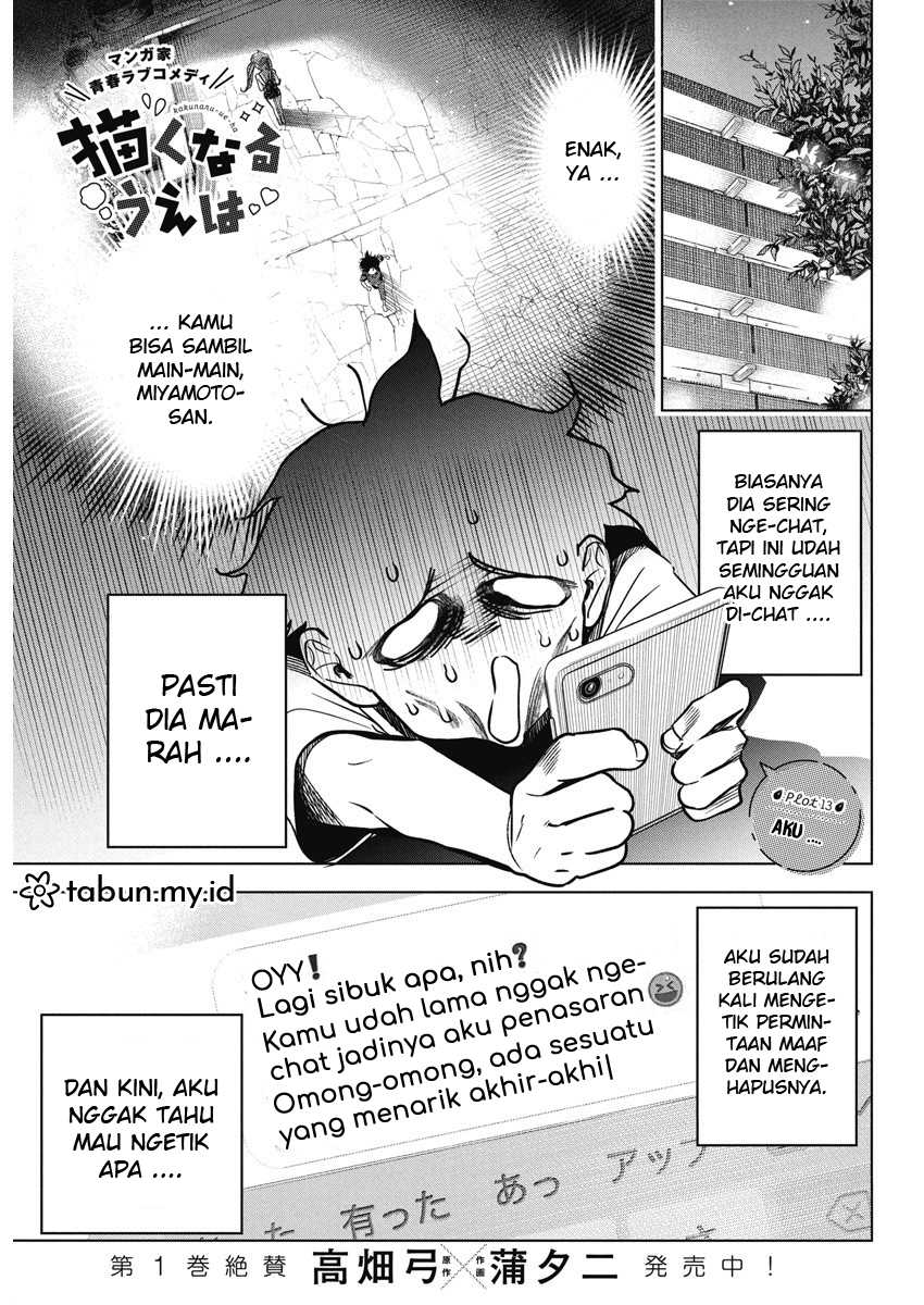 Halaman 55