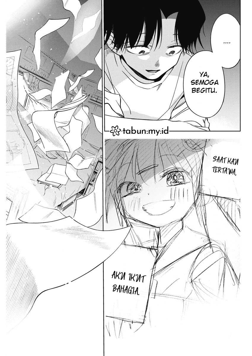 Halaman 78