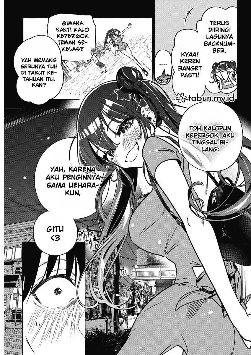 Halaman 57