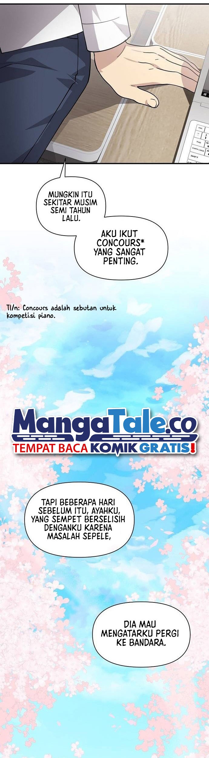 Halaman 35