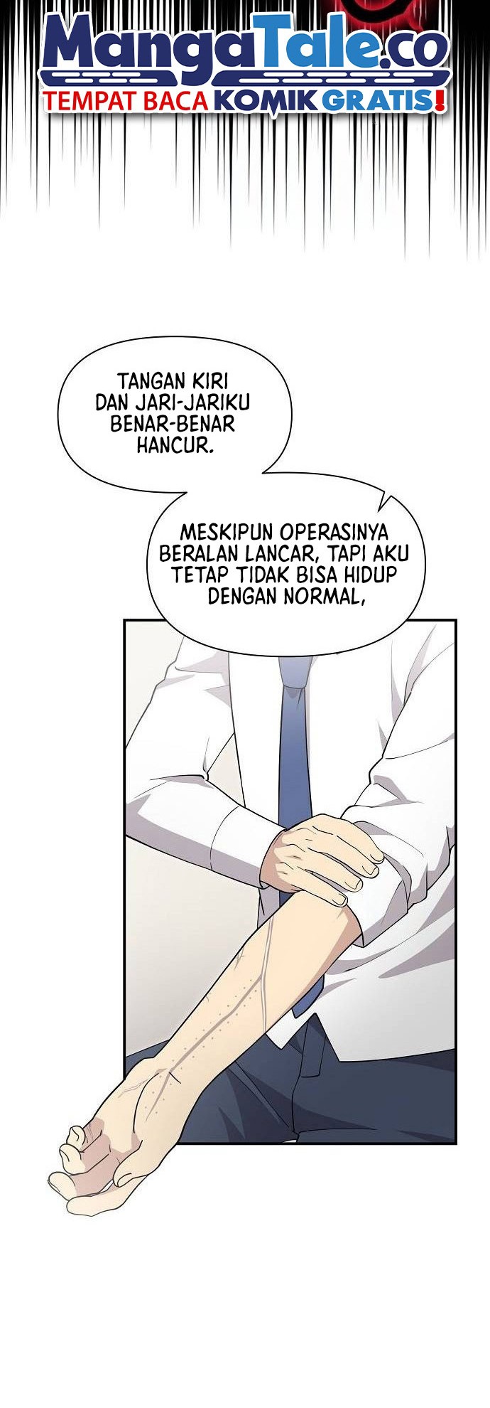 Halaman 39