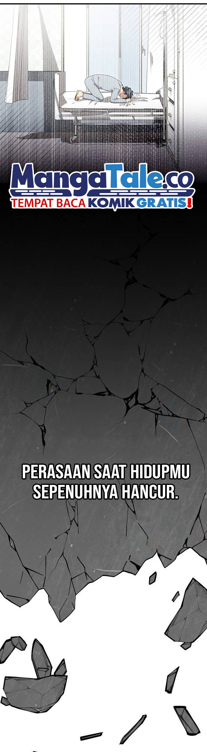 Halaman 43