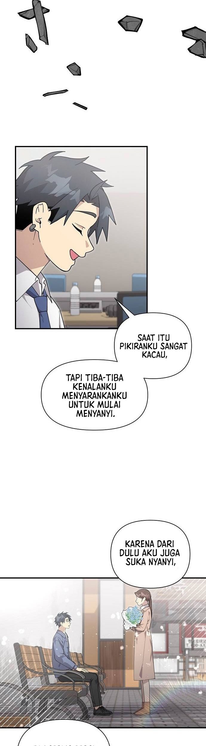 Halaman 44