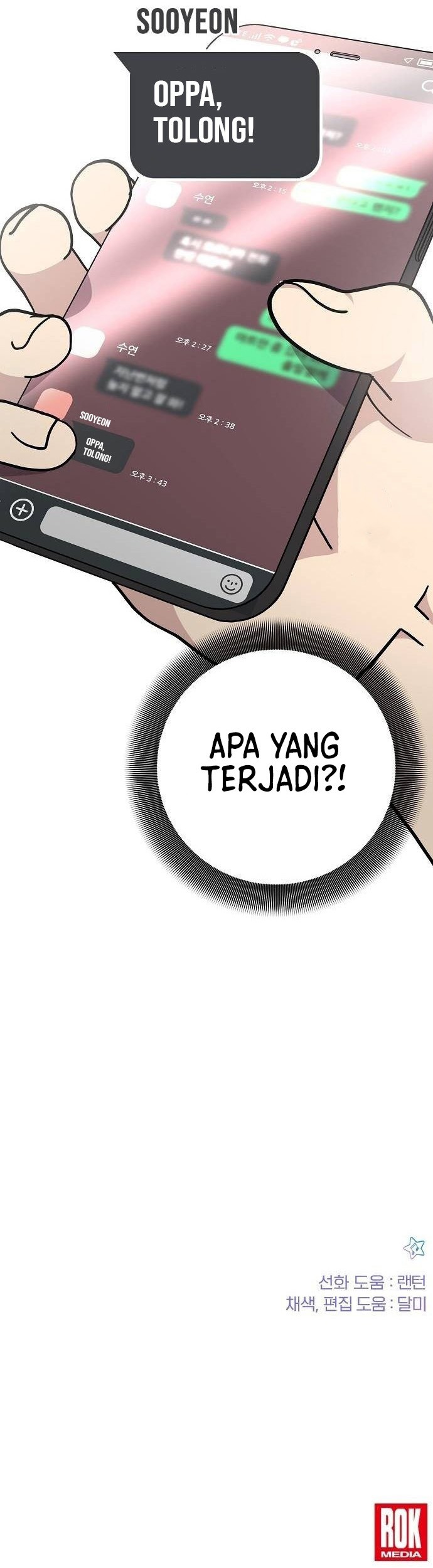 Halaman 50