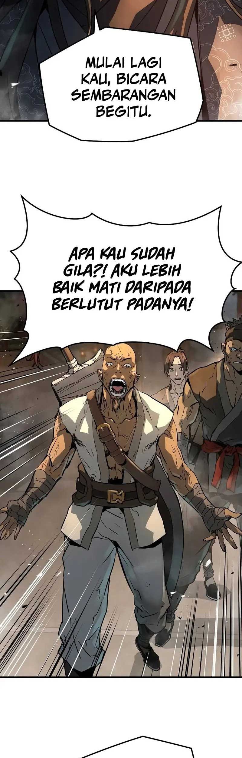 Halaman 139