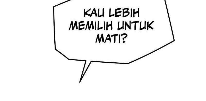Halaman 140