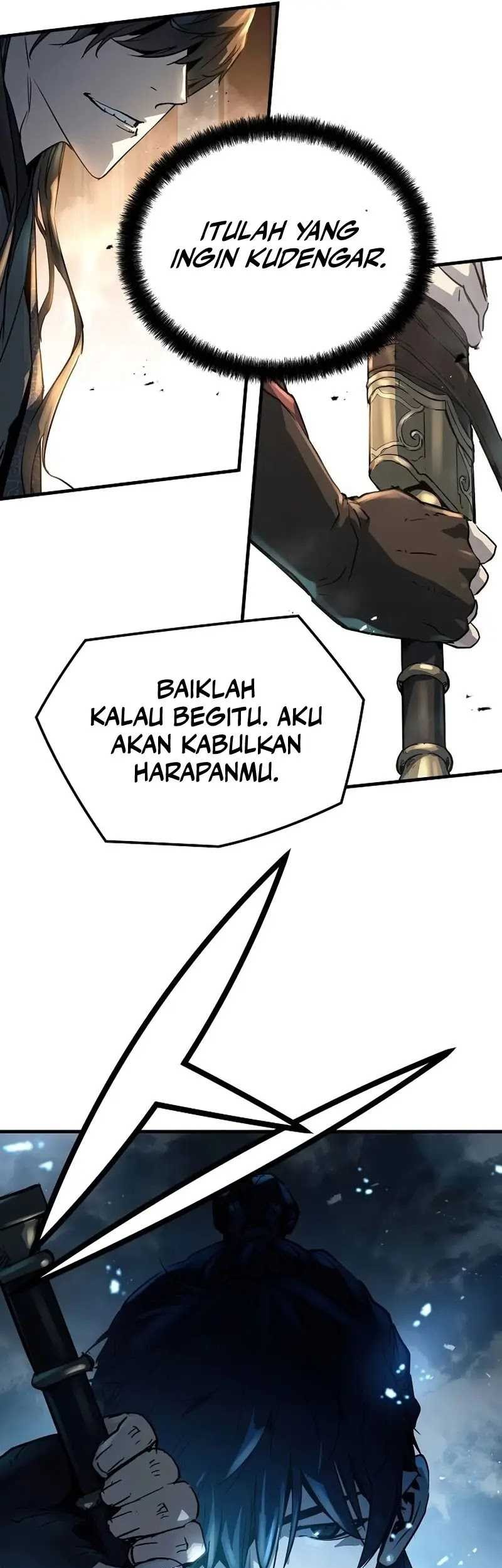 Halaman 141