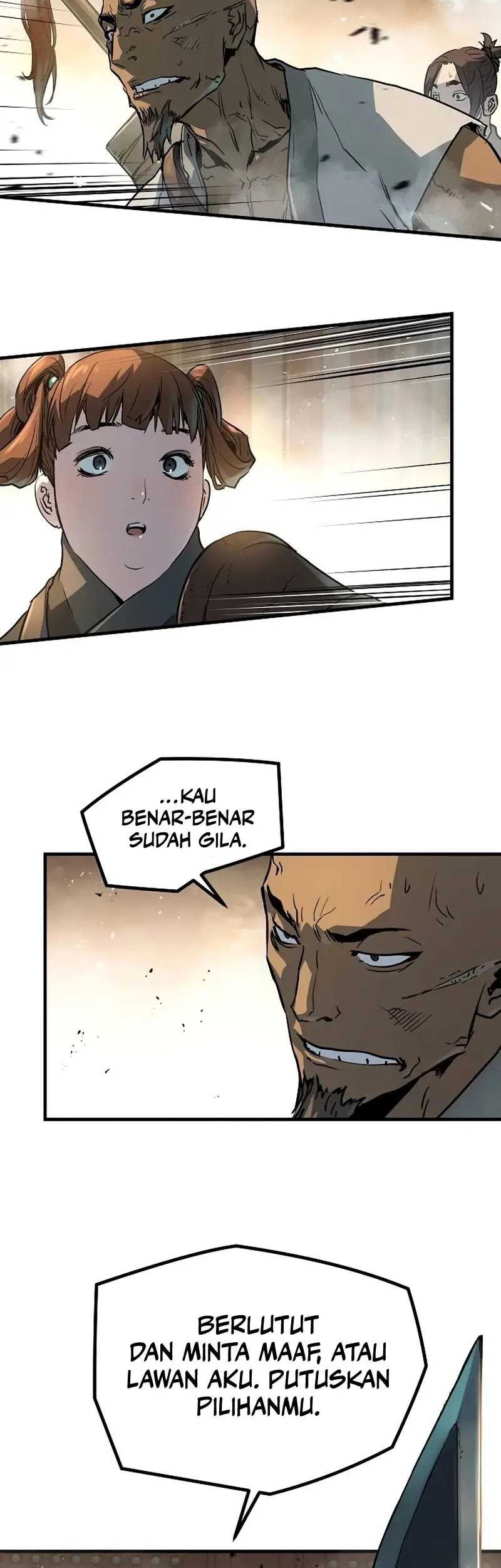 Halaman 143