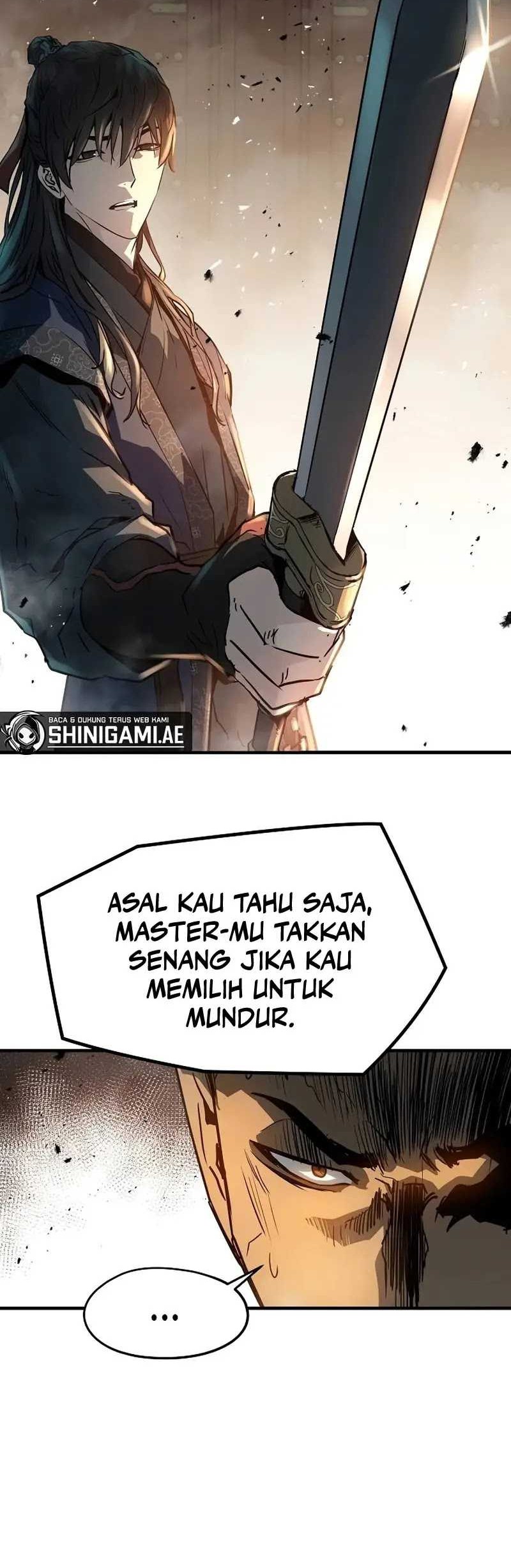Halaman 144