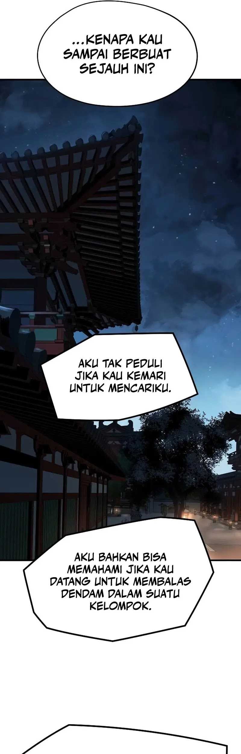 Halaman 145