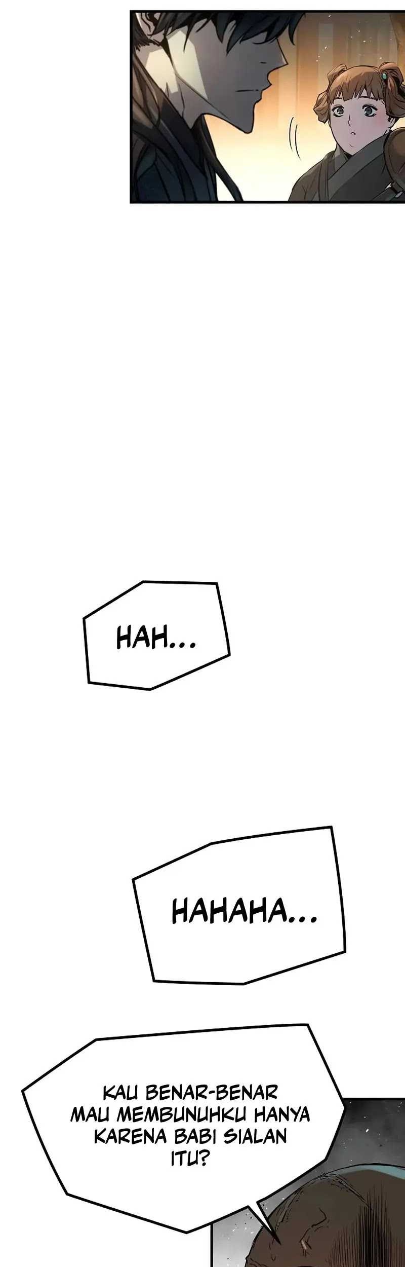 Halaman 147