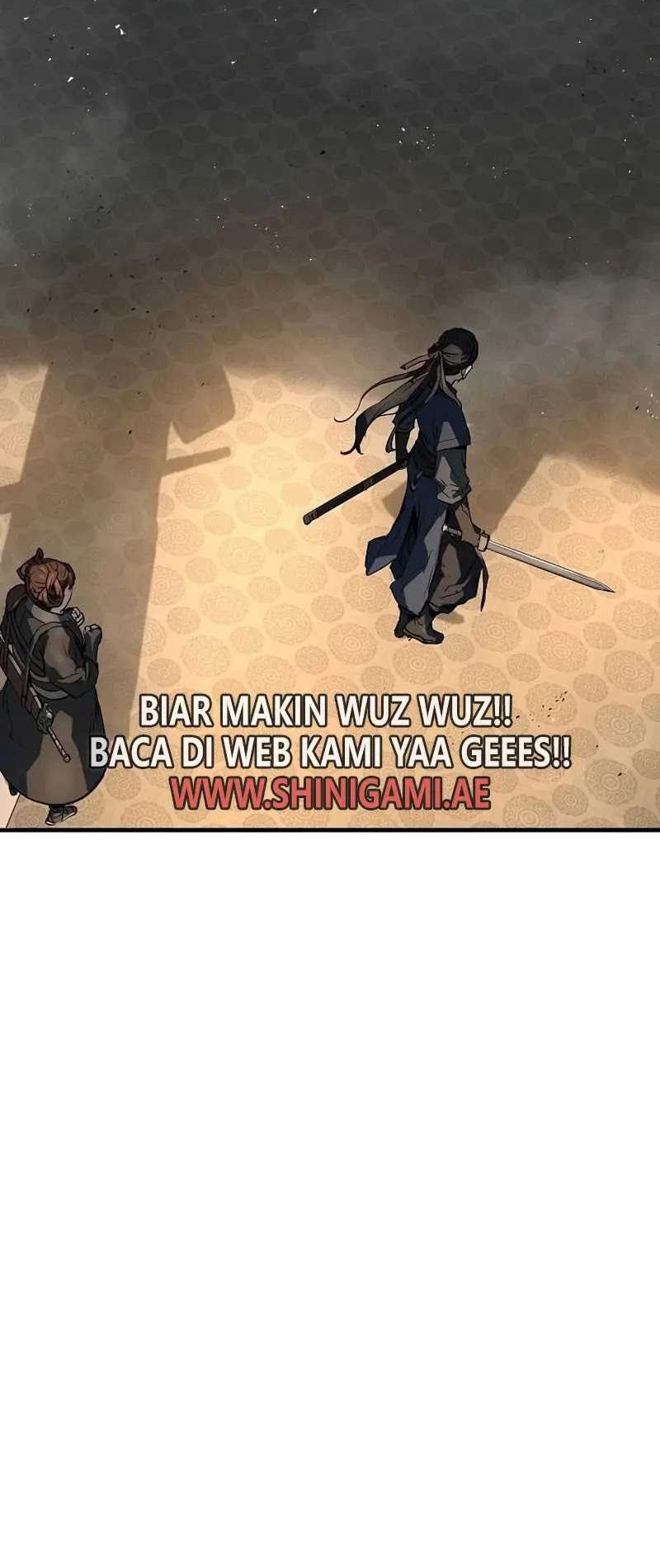 Halaman 152