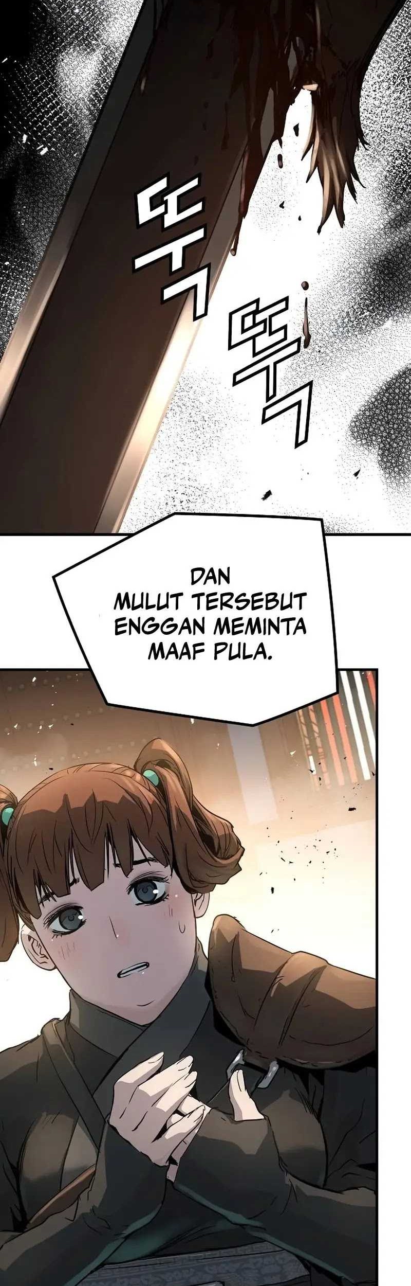 Halaman 162