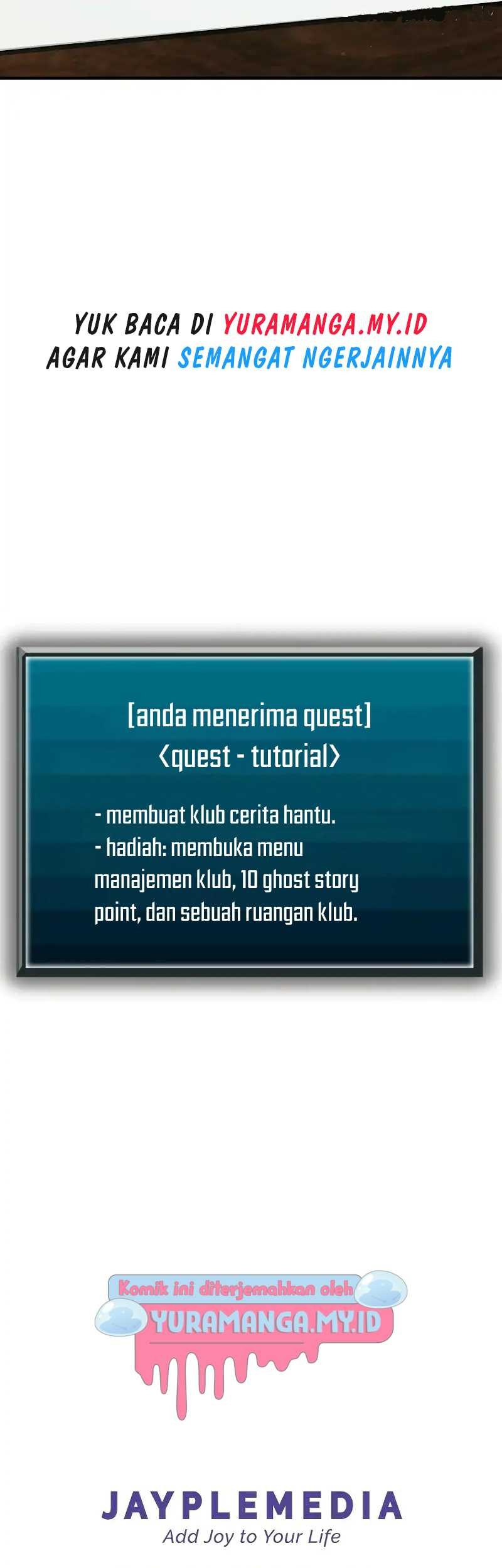 Halaman 56