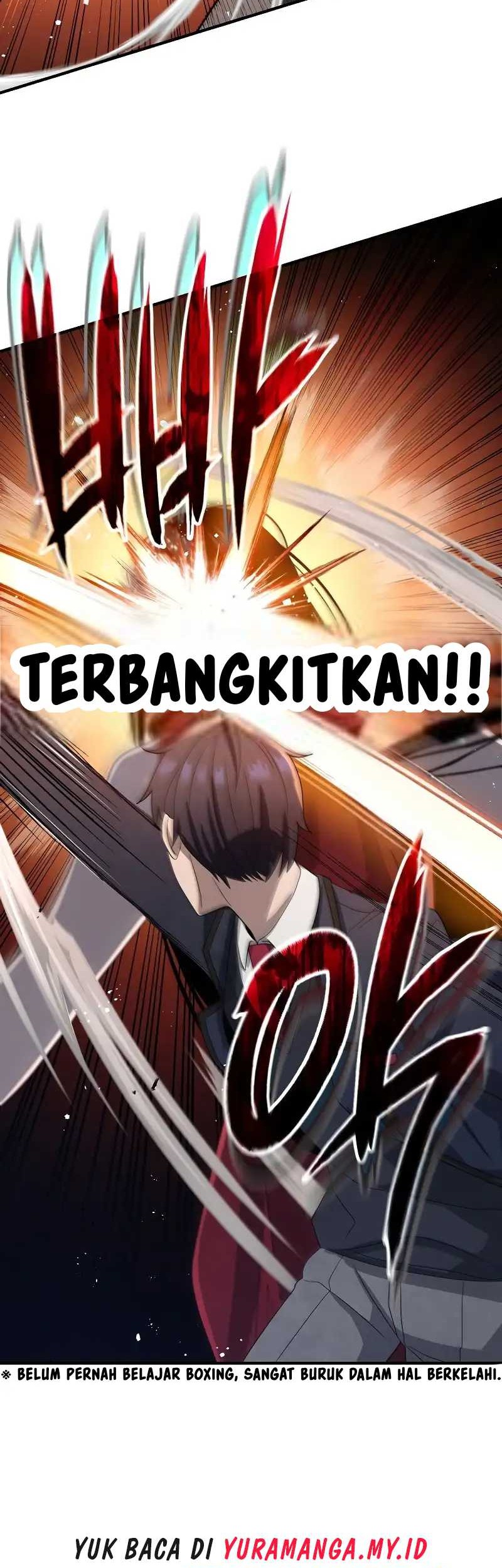 Halaman 27