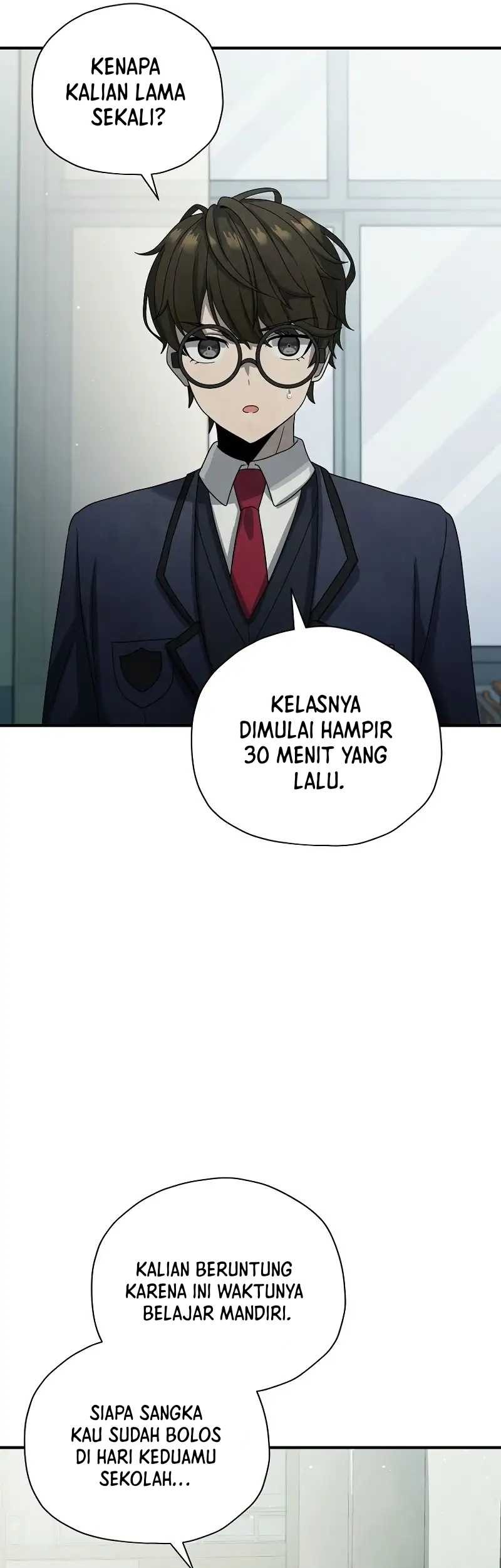 Halaman 44