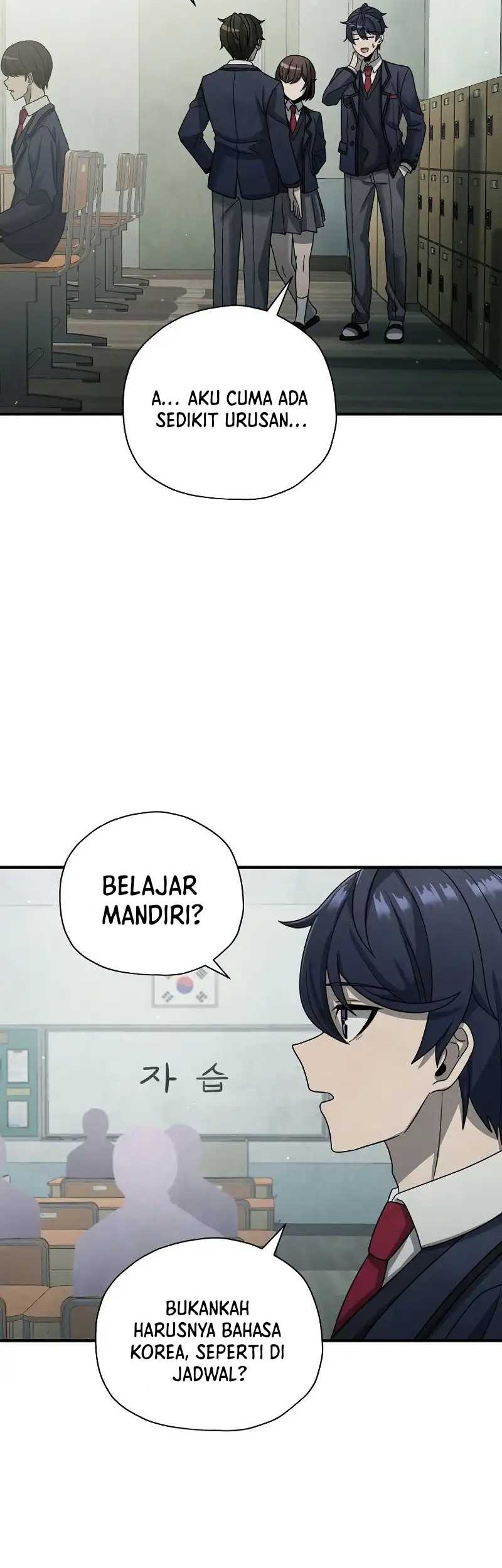 Halaman 45