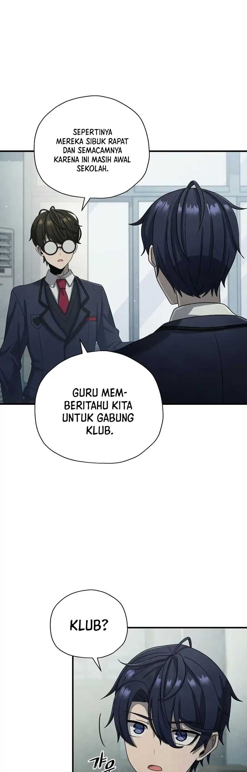 Halaman 46