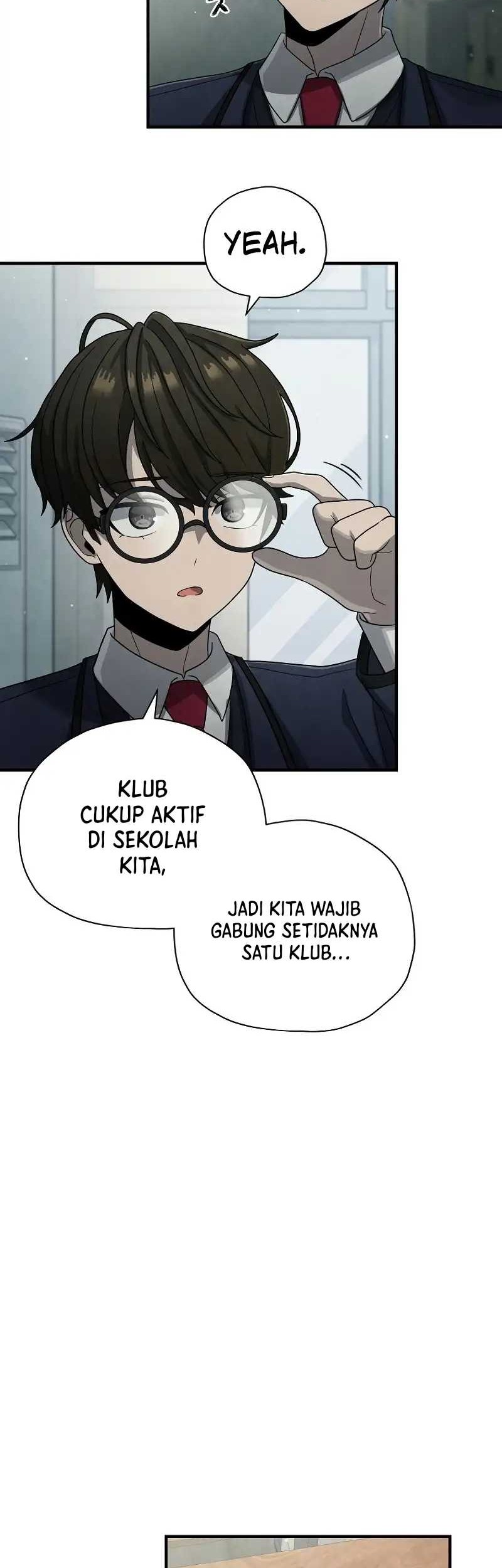 Halaman 47