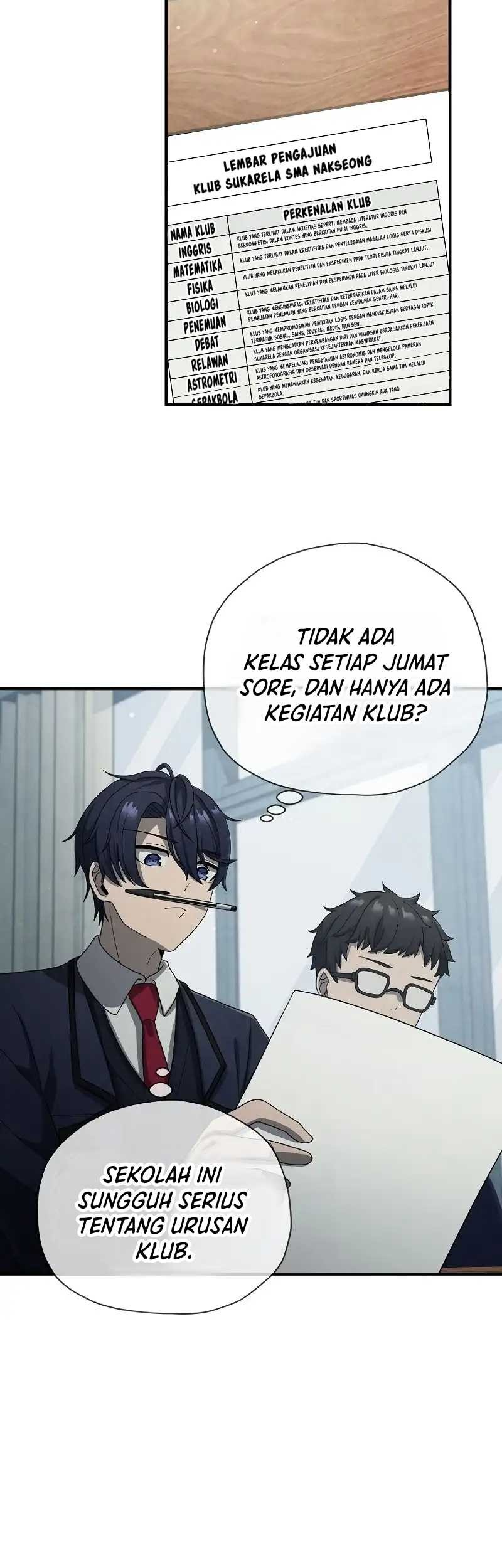Halaman 48