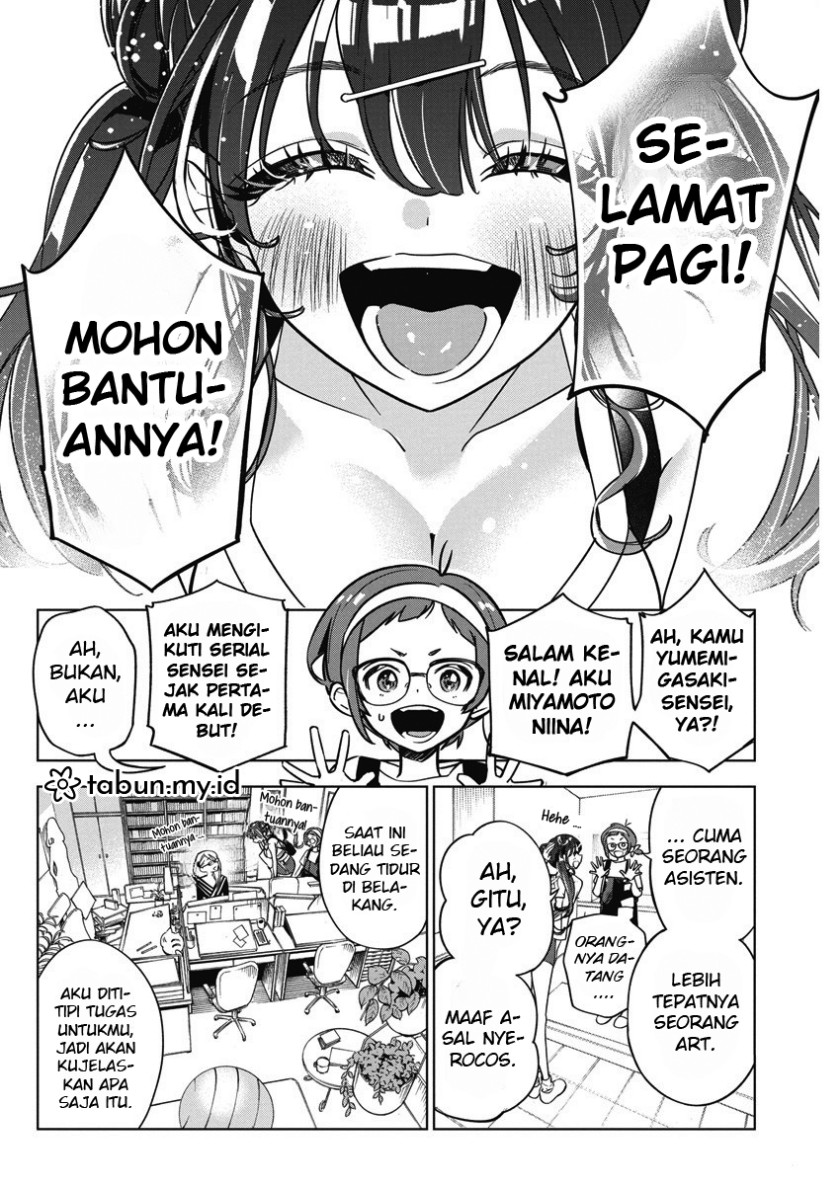 Halaman 10