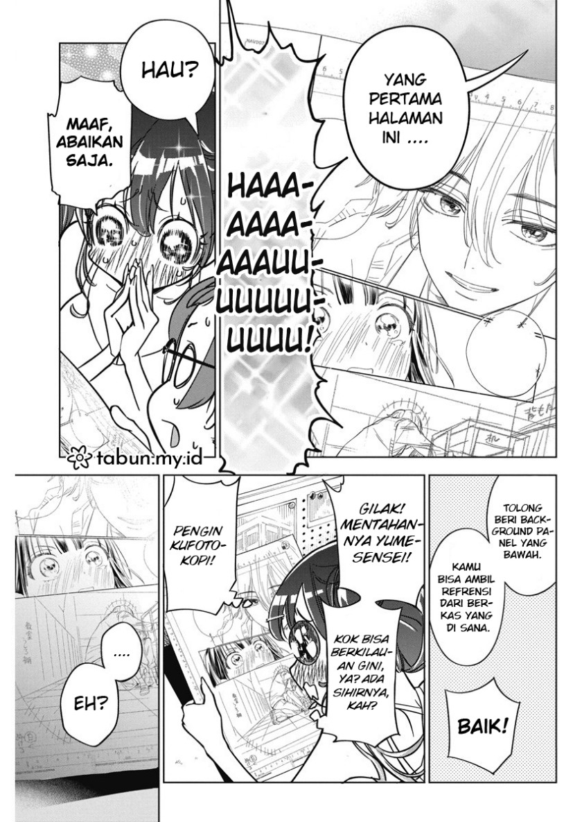 Halaman 11