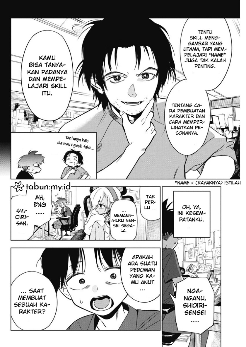 Halaman 14