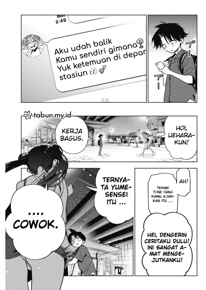 Halaman 21