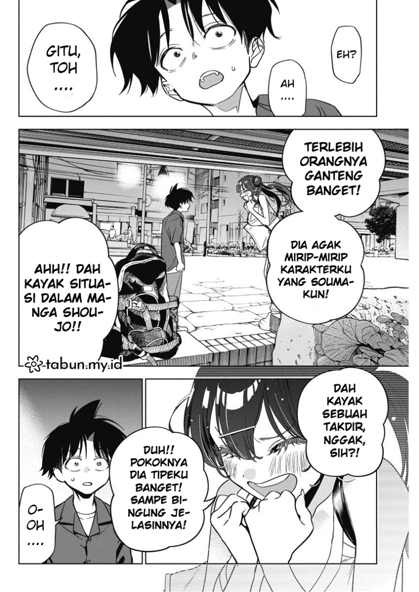 Halaman 22