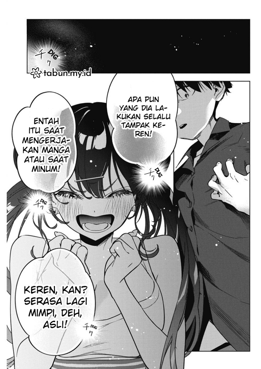 Halaman 23
