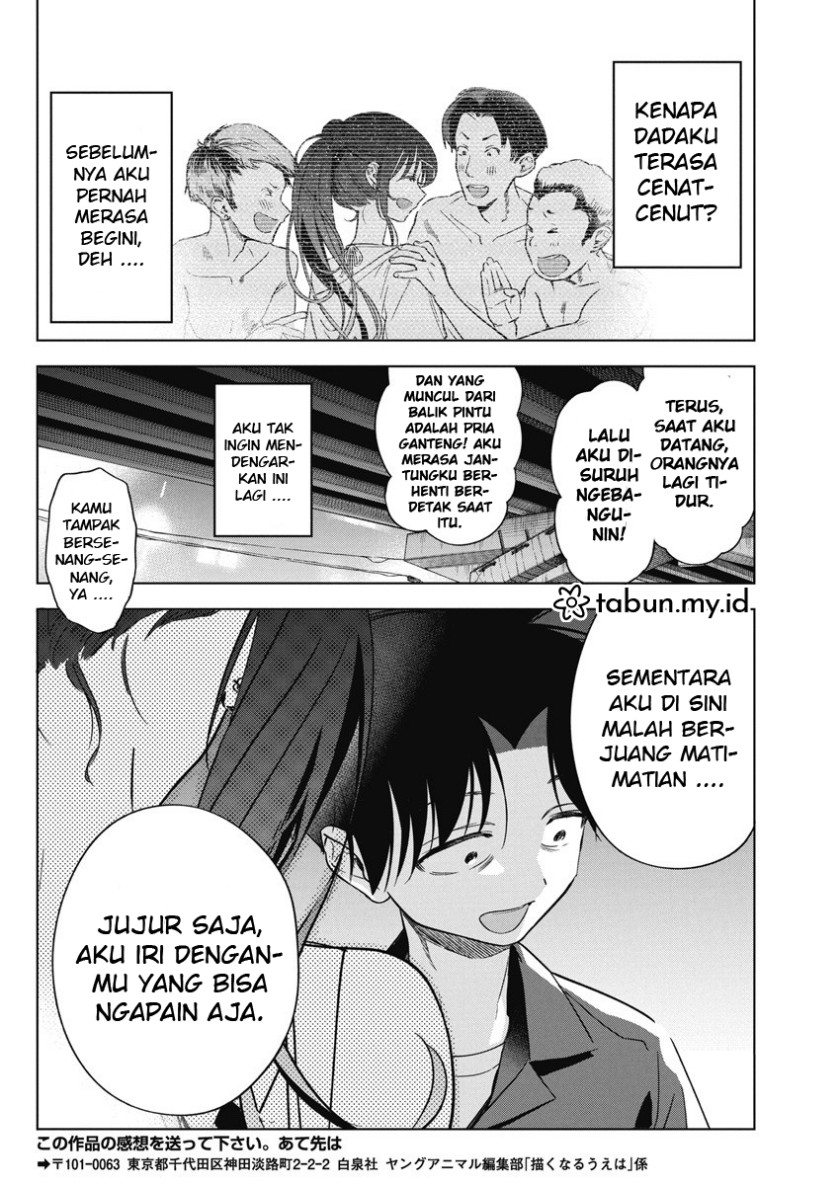 Halaman 24