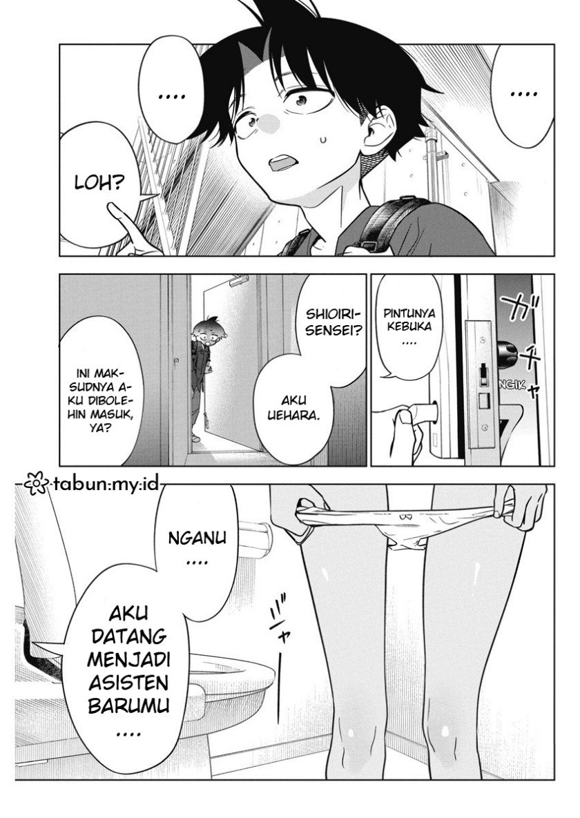 Halaman 5