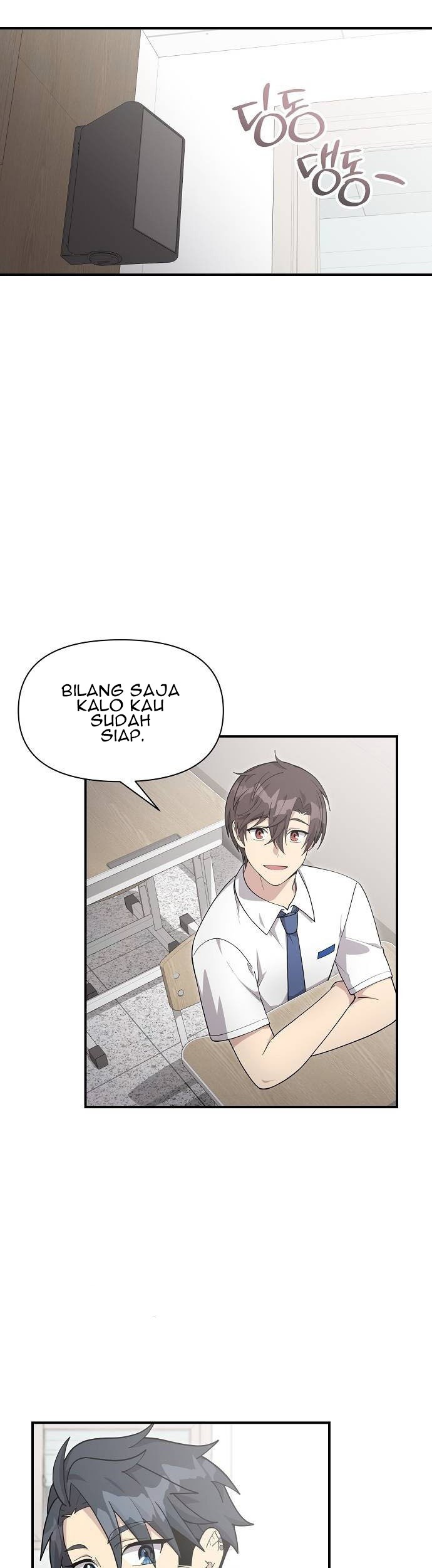 Halaman 170