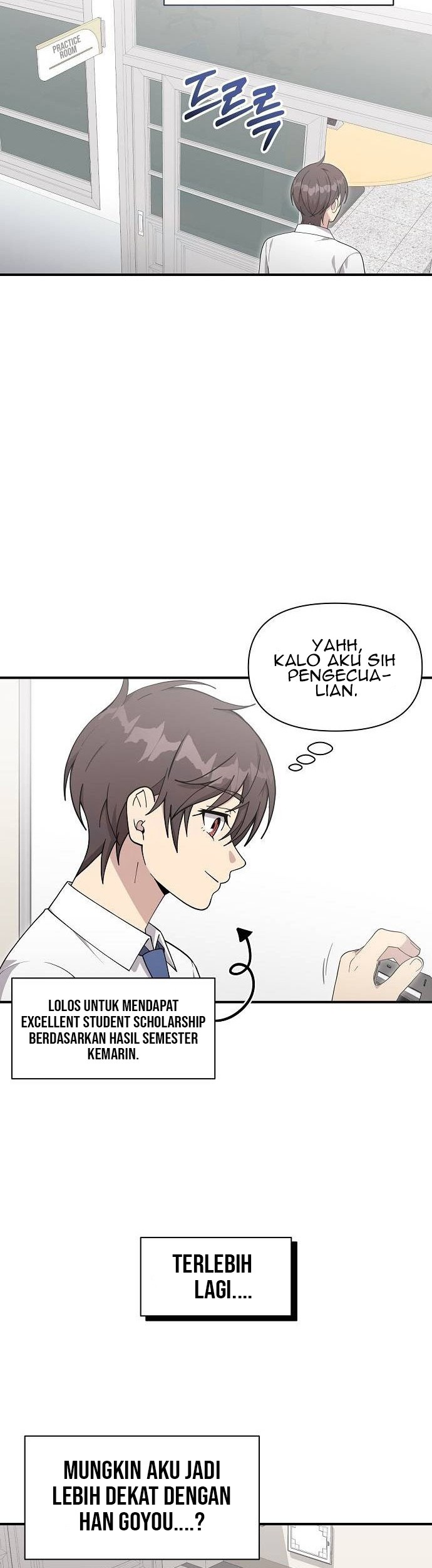 Halaman 174